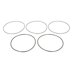 Set inele O camasa piston/cilindru ENGITECH