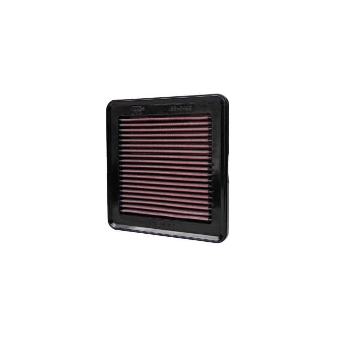 Panou de filtrare (cartus) K&N