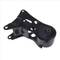 Suport motor BLUE PRINT