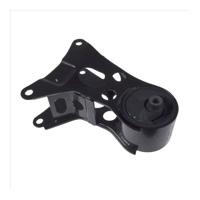 Suport motor BLUE PRINT