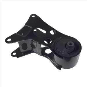 Suport motor BLUE PRINT