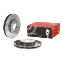 Disc frana BREMBO
