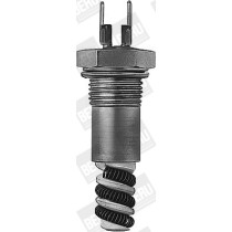 Bujie incandescenta BORGWARNER (BERU)