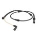 Senzor avertizare uzura placute frana fata ATE BMW X6 E71 E72 4.4 10.07-07.14 930.0 mm