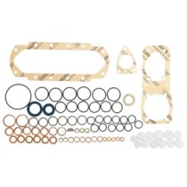 Chit reparatie, distribuitor aprindere BOSCH