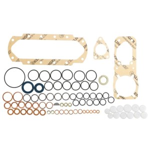 Chit reparatie, distribuitor aprindere BOSCH