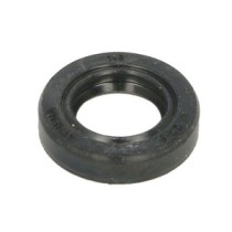 Simering, arbore cotit ATHENA