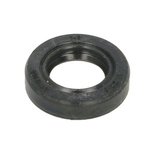 Simering, arbore cotit ATHENA