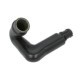 Furtun aerisire chiulasa AKUSAN pentru AUDI A4 B5, A6 C4, A6 C5; SEAT LEON; VW PASSAT B5 1.6-2.5D 11.94-06.06