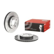 Disc frana BREMBO