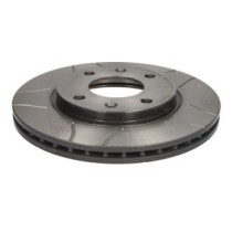 Disc frana BREMBO