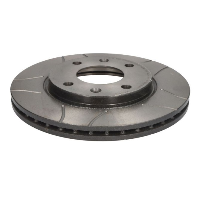 Disc frana BREMBO