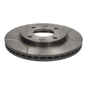 Disc frana BREMBO