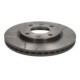 Disc frana BREMBO