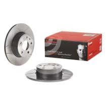 Disc frana BREMBO