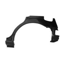 Aripa interioara BLIC