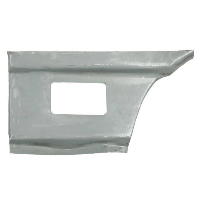 Aripa interioara BLIC