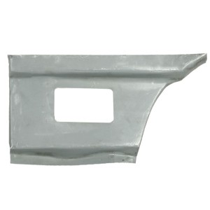 Aripa interioara BLIC