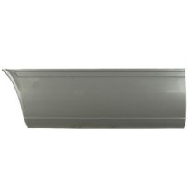 Aripa interioara BLIC