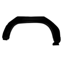 Aripa interioara BLIC