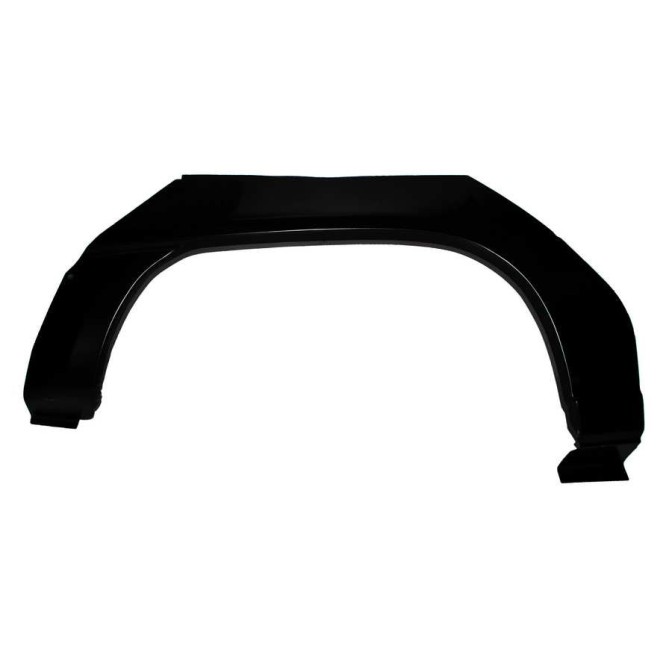 Aripa interioara BLIC