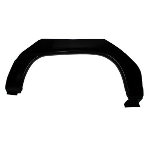 Aripa interioara BLIC