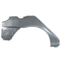 Aripa interioara BLIC