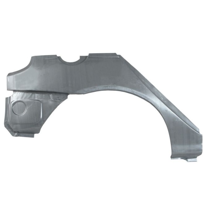 Aripa interioara BLIC