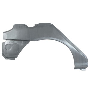 Aripa interioara BLIC