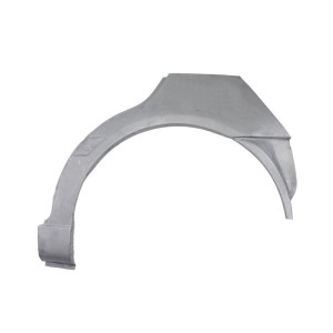 Aripa interioara BLIC