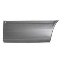 Aripa interioara BLIC