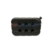 Rezervor combustibil AUGER