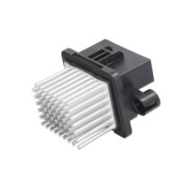 Reglaj, suflanta de interior AKUSAN