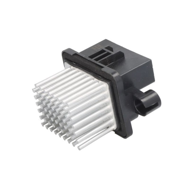 Reglaj, suflanta de interior AKUSAN