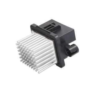 Reglaj, suflanta de interior AKUSAN