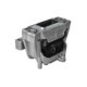 Suport motor hidraulic Fata Superior Dreapta AKUSAN pentru AUDI A3, SEAT ALTEA, ALTEA XL, LEON, TOLEDO III, SKODA OCTAVIA II, VW GOLF PLUS V, GOLF V 1.2-1.6LPG