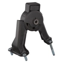 Suport motor BLUE PRINT