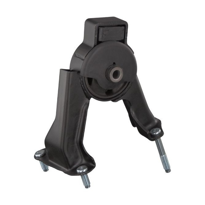 Suport motor BLUE PRINT