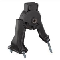 Suport motor BLUE PRINT