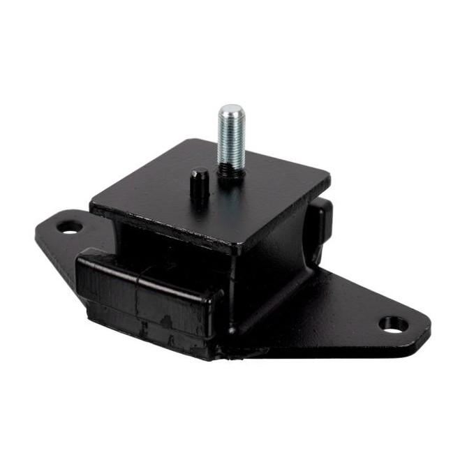 Suport motor BLUE PRINT