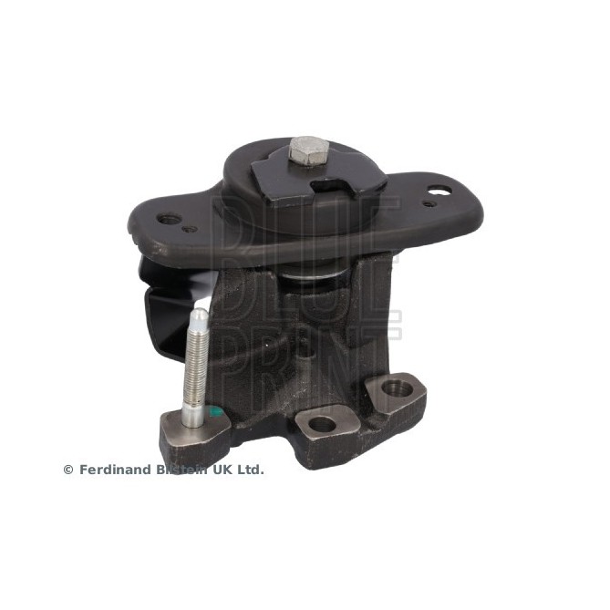 Suport motor BLUE PRINT