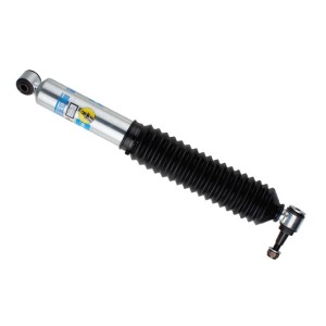 Amortizor BILSTEIN