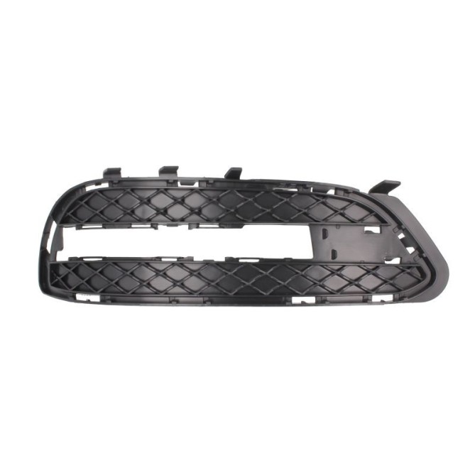 Grila ventilatie, bara protectie BLIC