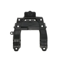 Suport, grila readiator BLIC