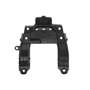 Suport, grila readiator BLIC