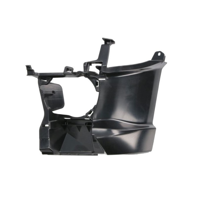 Suport, grila readiator BLIC