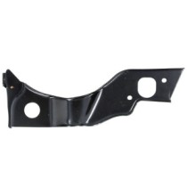 Suport,grila radiator BLIC