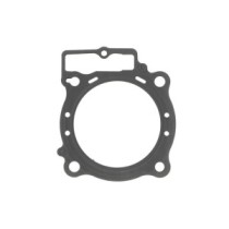 Garnitura chiulasa ATHENA