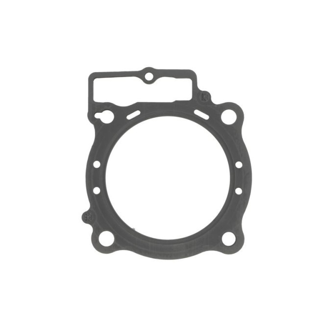 Garnitura chiulasa ATHENA