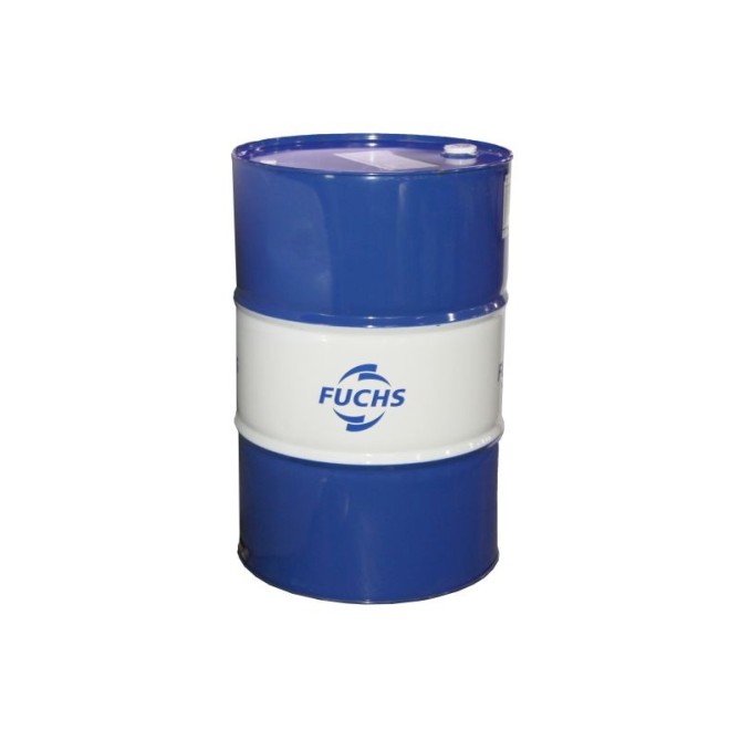 Ulei hidraulic FUCHS OIL